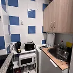 Apartman Sol Playa Mar *