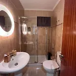 Sol Playa Mar Apartman