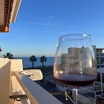 Sol Playa Mar Apartman