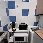 Apartman Sol Playa Mar