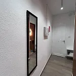 Sol Playa Mar Apartman *