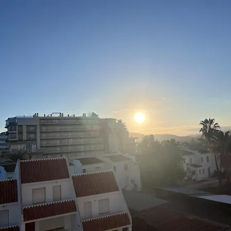 Sol Playa Mar *