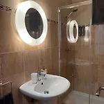 Апартаменты Sol Playa Mar *