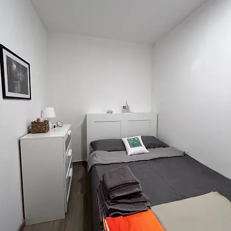 Sol Playa Mar Peñíscola