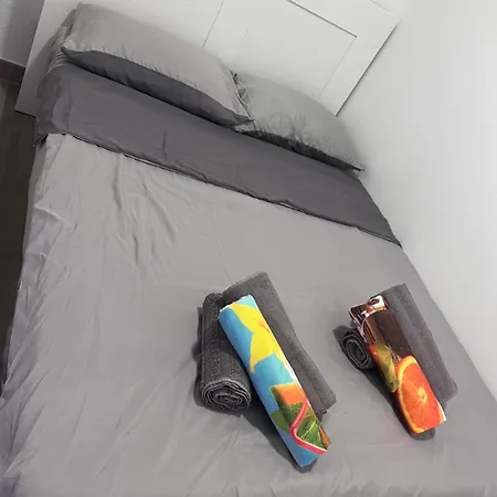 Sol Playa Mar * Peñíscola